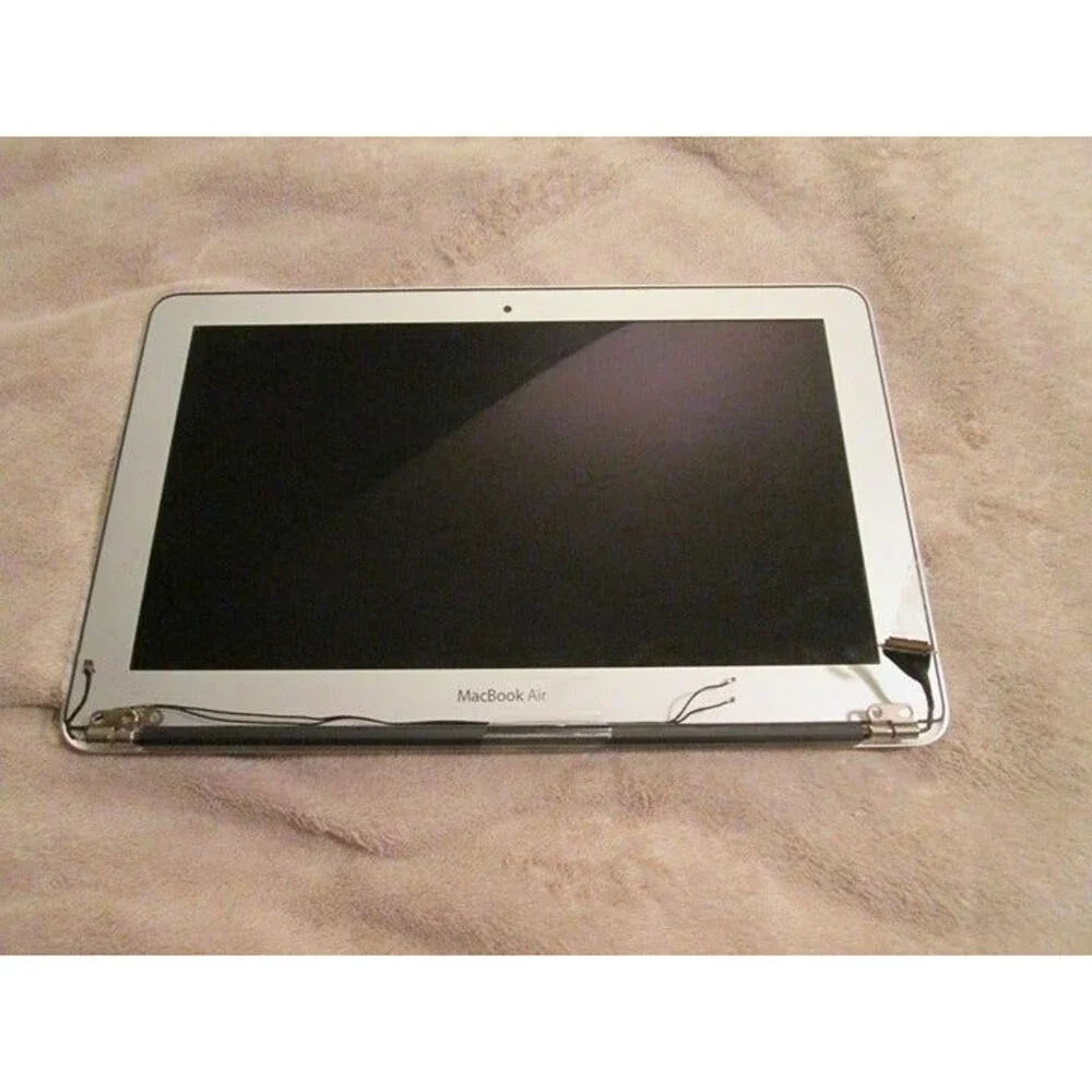 MacBook Air 13 A1466 2013 2014 2015 2017 Screen